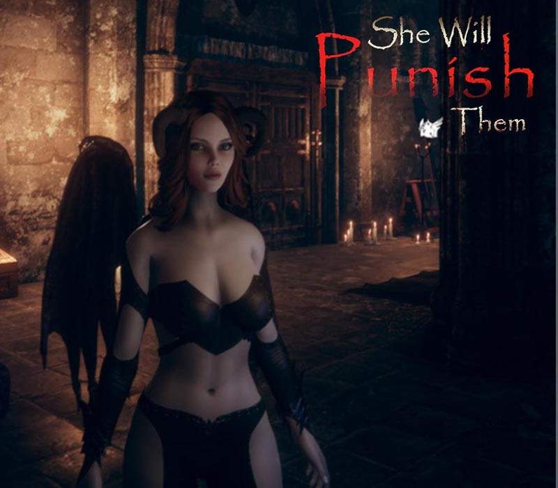 she_will800 she_will800