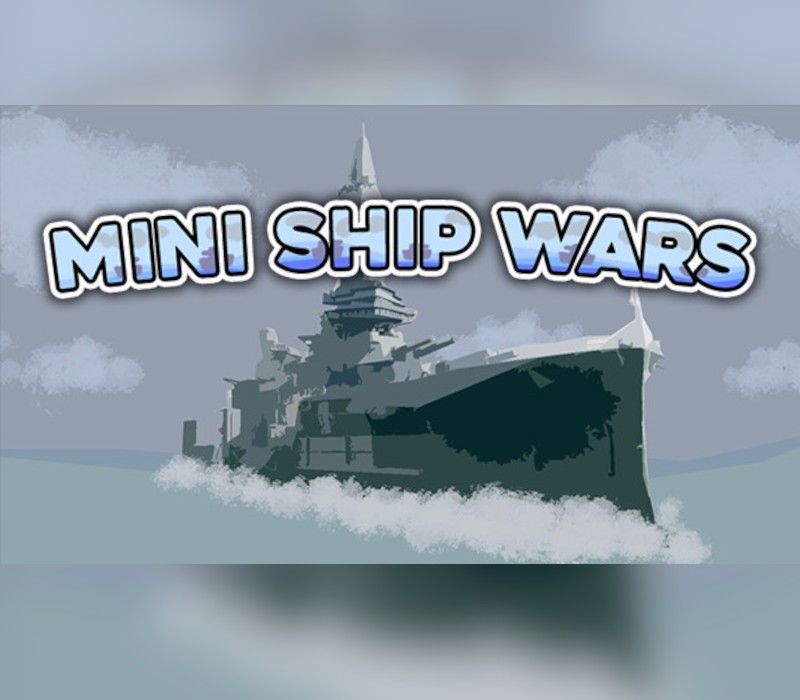 _ship12