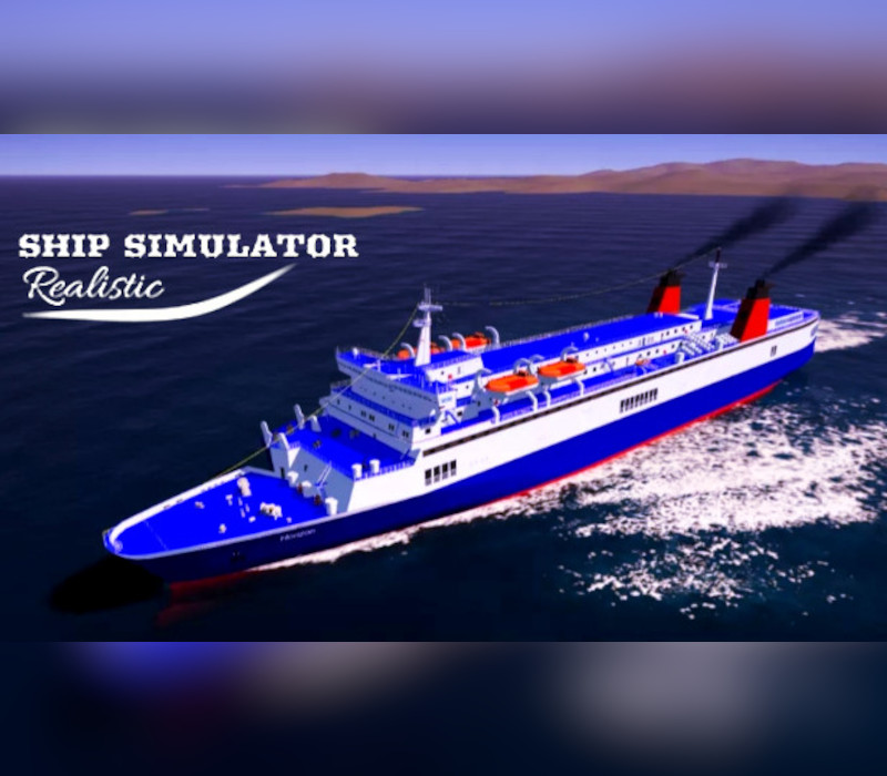 _shipsimr2