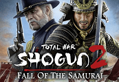 shogun2_2
