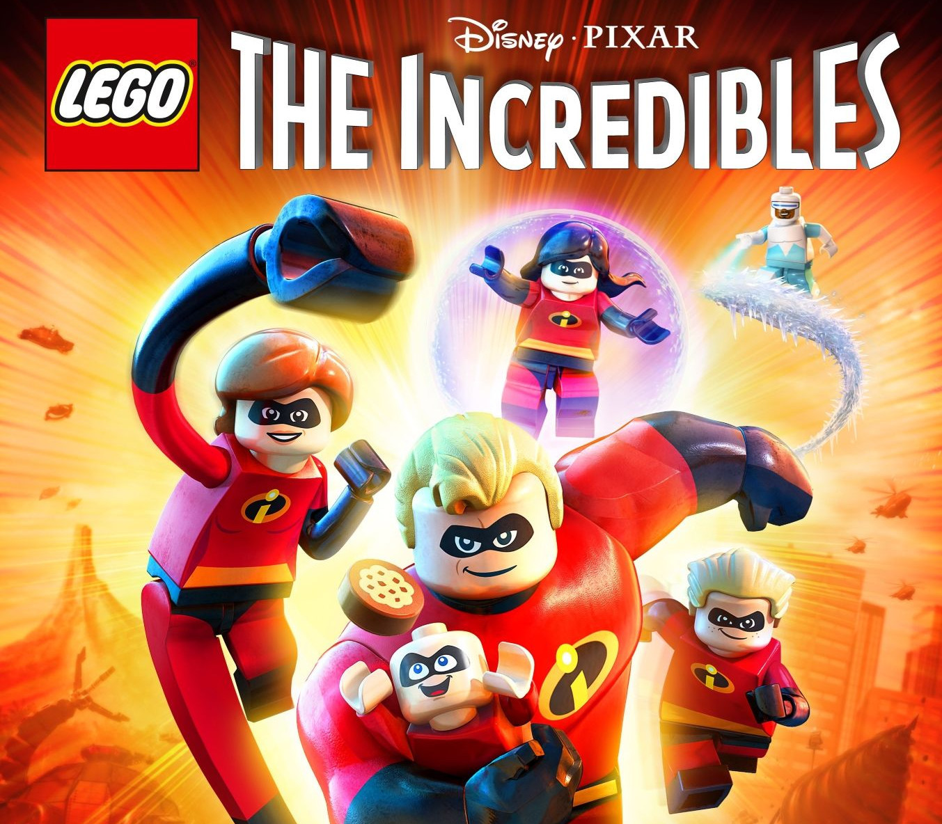showtime_keyart_eng_png_jpgcopy