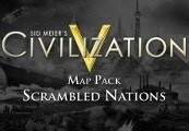 sid-meier146s-civilization174-v-scrambled-nations-map-pack-340999.1_2