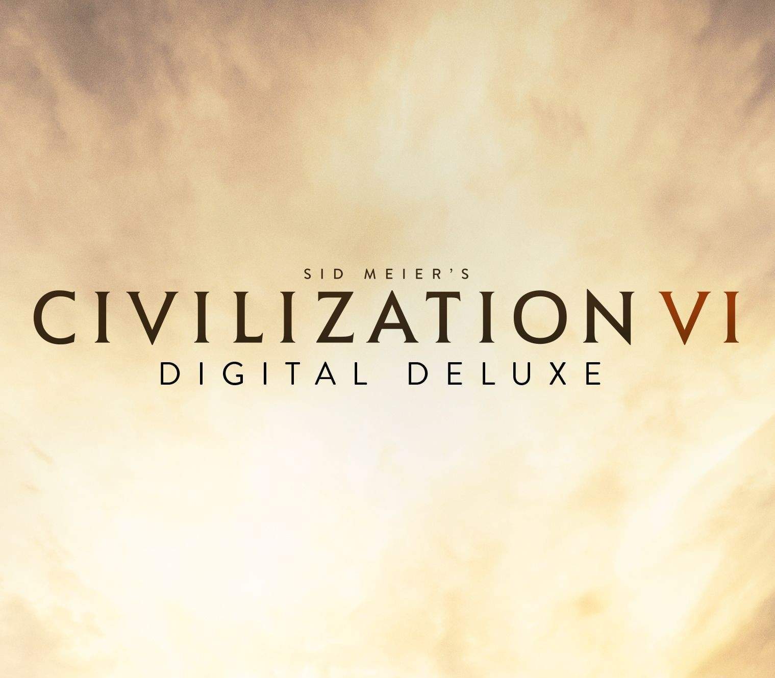 sid-meiers-civilization-r-vi-digital-deluxe-edition-emea