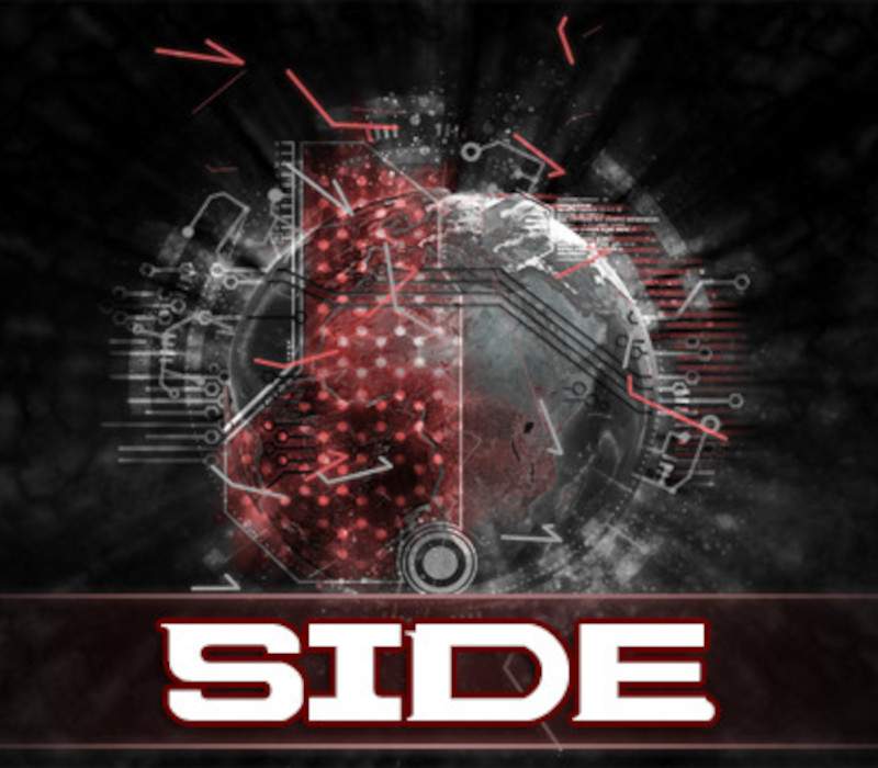 _side321 _side321