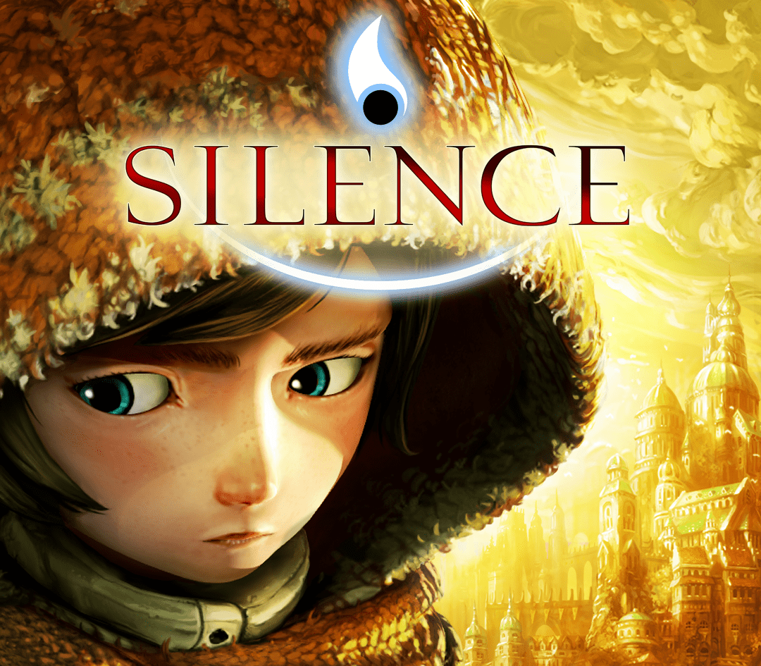 silence_3