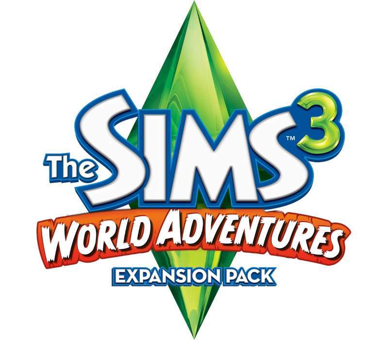 _sim3worldadc