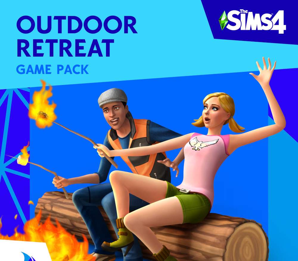 _sims4outdoorretreatbig _sims4outdoorretreatbig