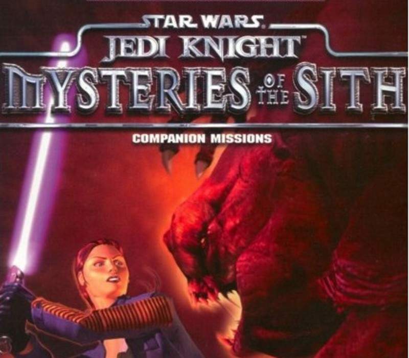 siths8_1