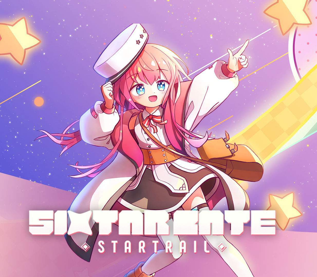 _sixtar-gate-startrail-800 _sixtar-gate-startrail-800