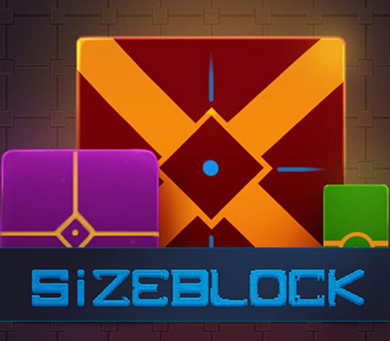 _sizeblock1