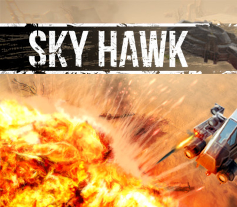 _sjyhawk2 _sjyhawk2