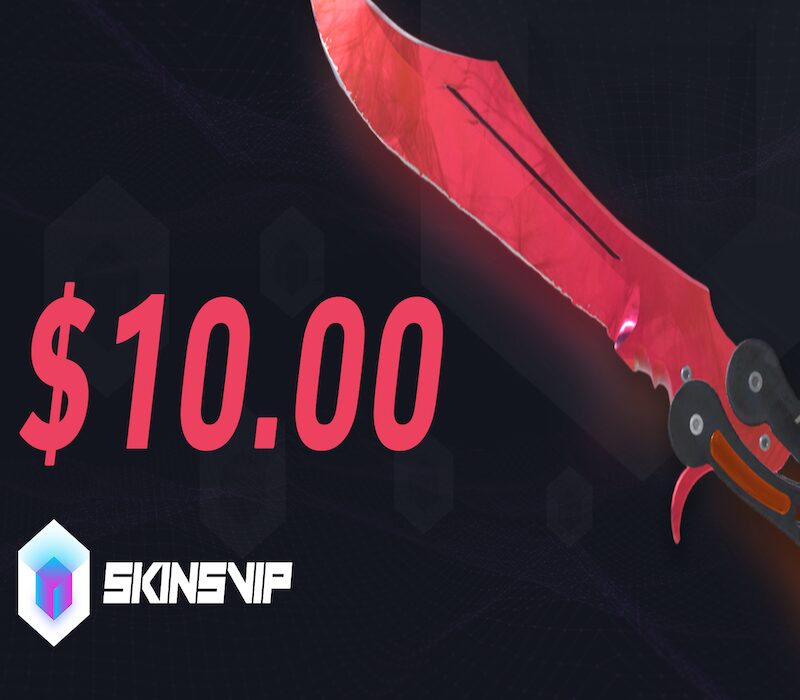 _skinsvip800-10 _skinsvip800-10
