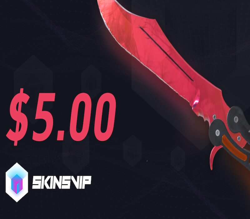 _skinsvip800-5 _skinsvip800-5