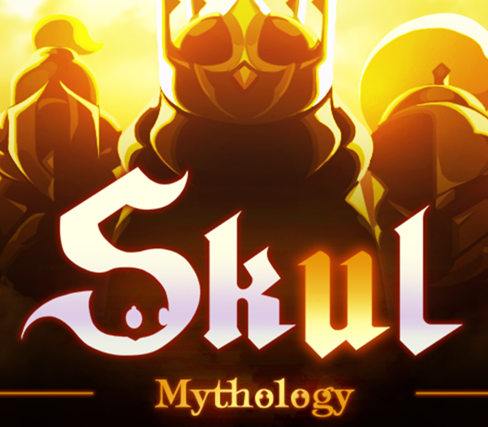 _skulmythologybig _skulmythologybig
