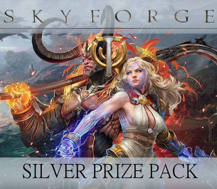 skyforge800_1 skyforge800_1