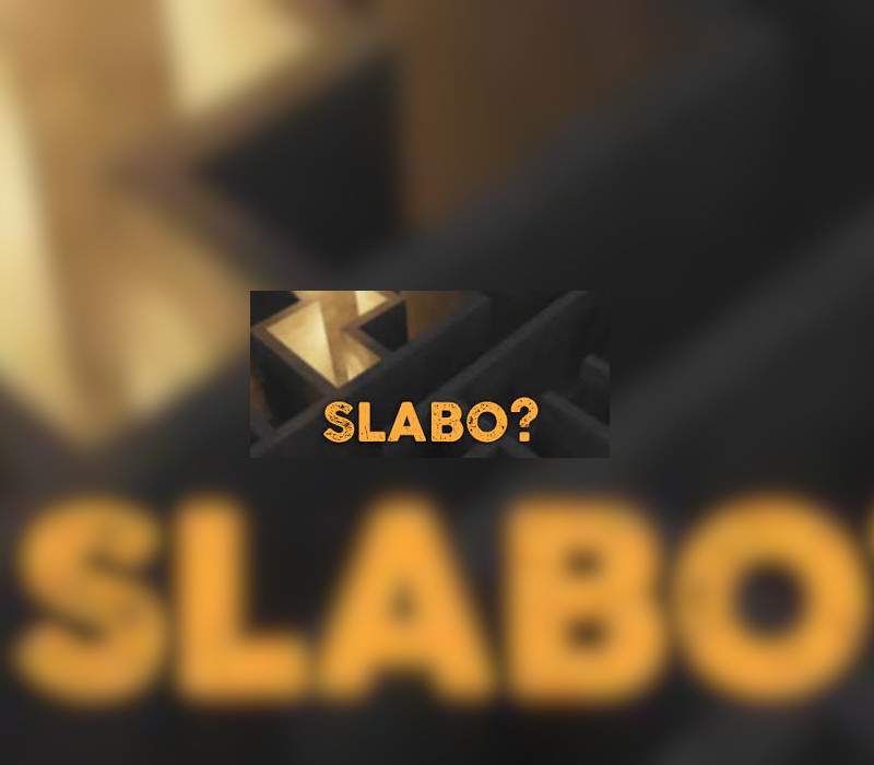 _slabo800