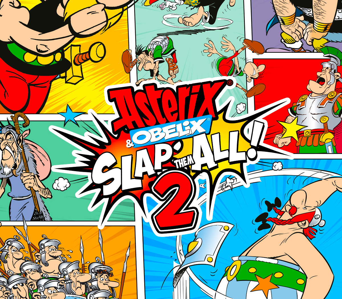 _slapthemalltwo1 _slapthemalltwo1