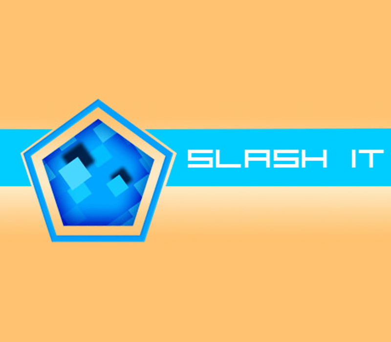 slash800 slash800