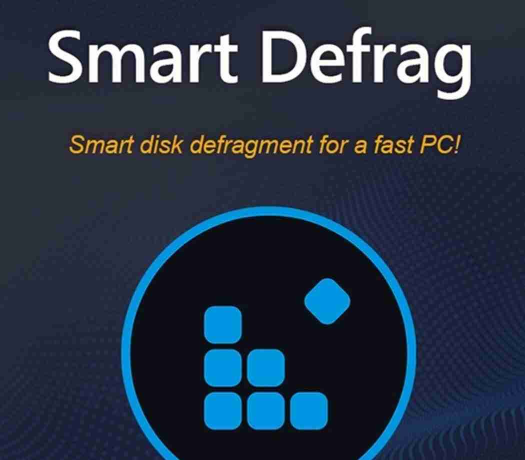 _smartdefrag2023x2 _smartdefrag2023x2
