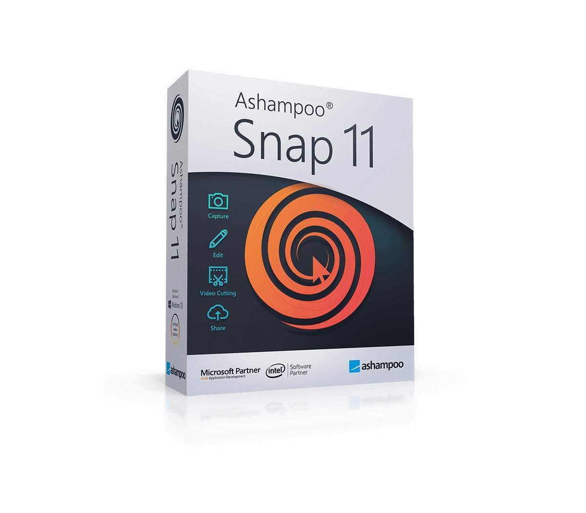 _snap112 _snap112
