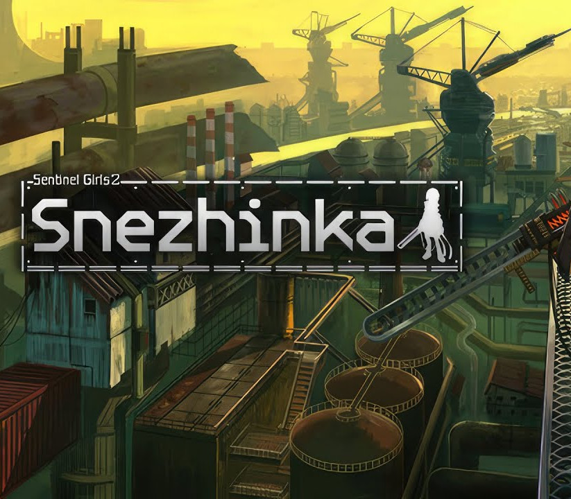 _snezinkabig _snezinkabig