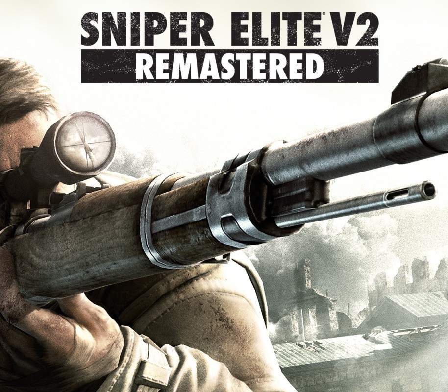 sniper_700_1_1_1_1_2 sniper_700_1_1_1_1_2