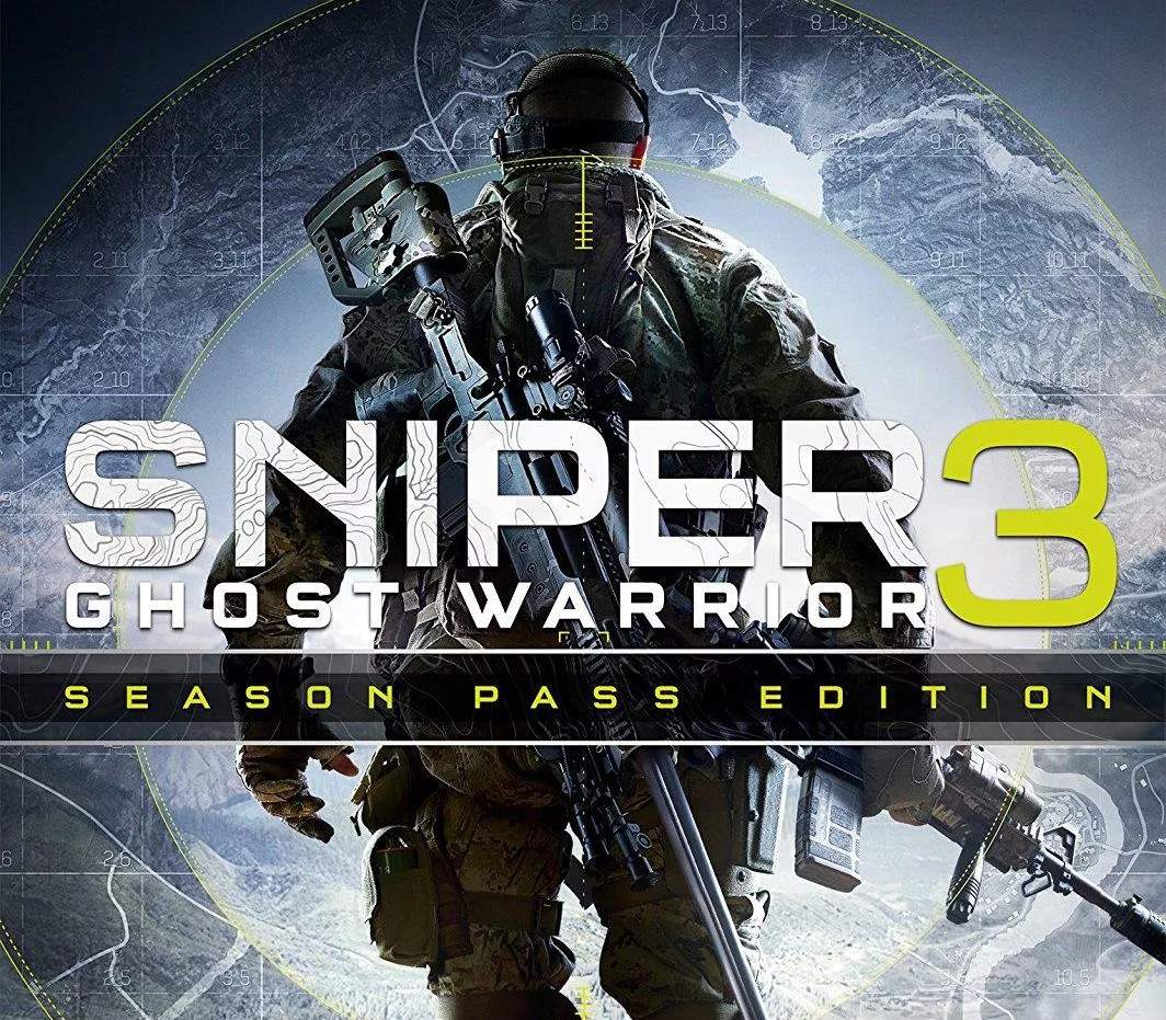 _snipereliteseasonedt800 _snipereliteseasonedt800