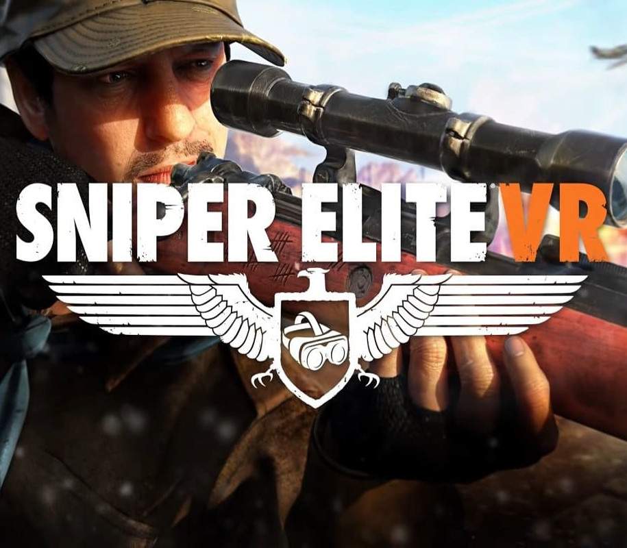 _sniperelitevr2 _sniperelitevr2