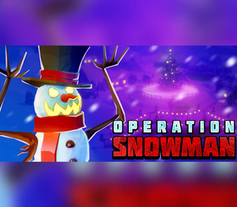 snow8_1 snow8_1