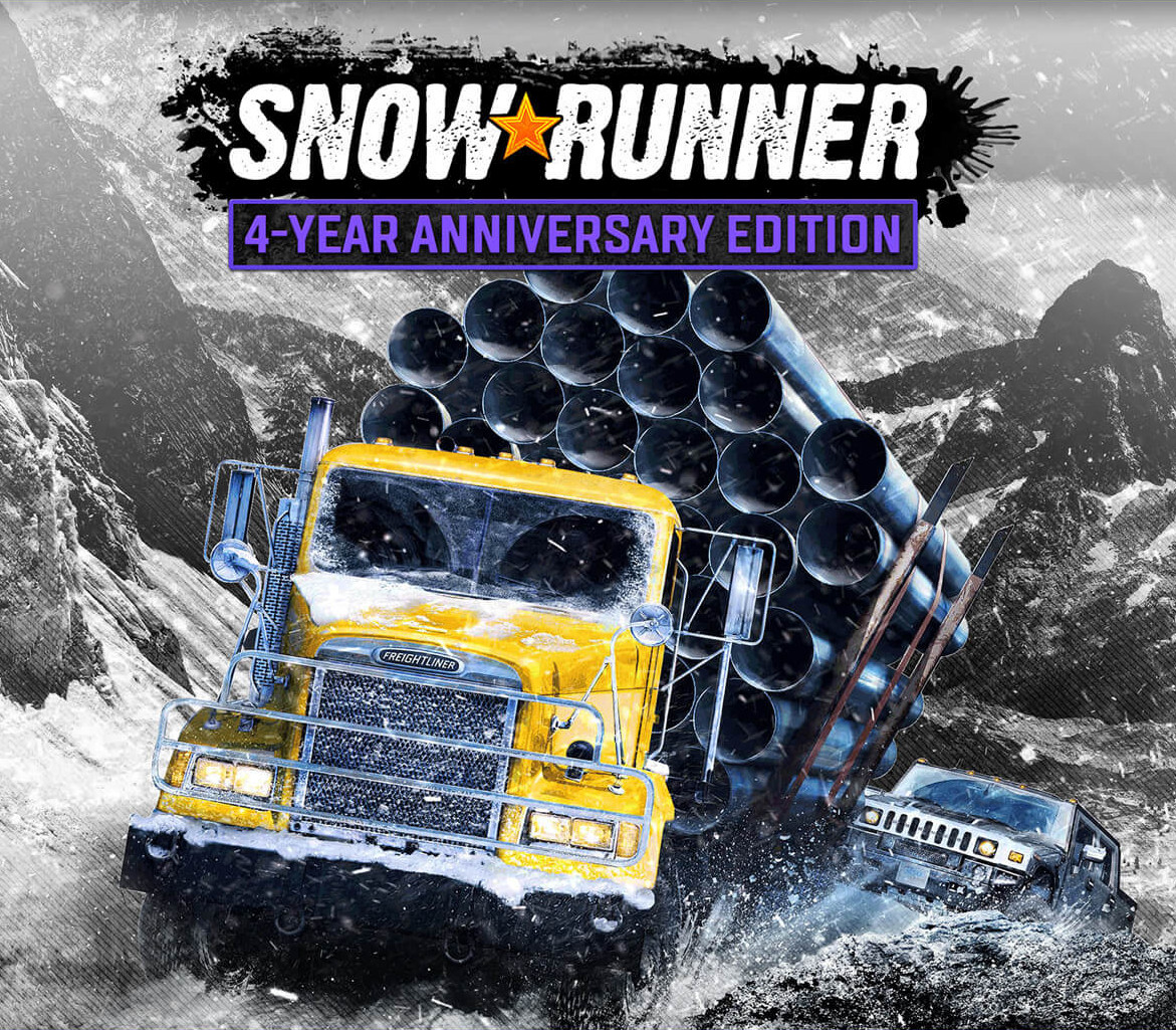 _snowrunner4year2 _snowrunner4year2