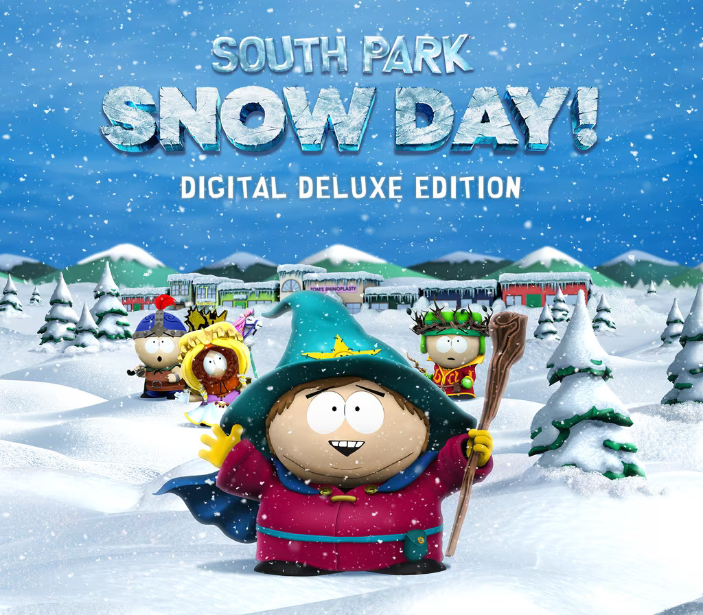 _snowydaydeluxe2 _snowydaydeluxe2