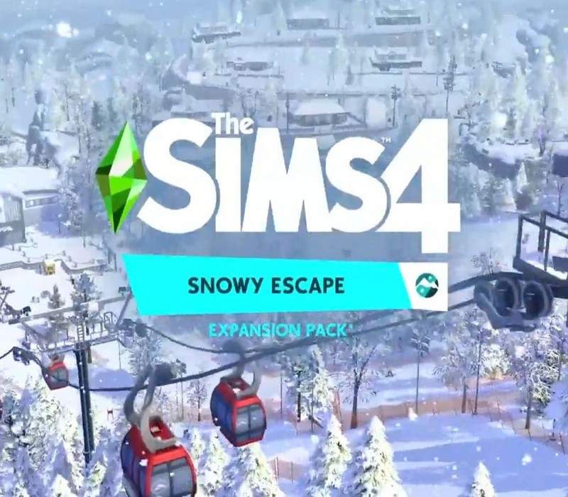 snowyescace800_1_1_1