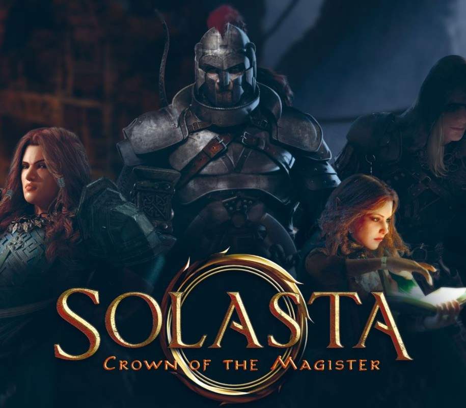 solasta8_1_1_1 solasta8_1_1_1