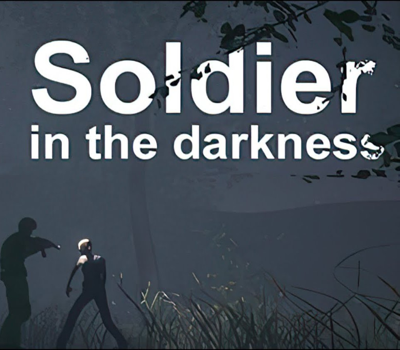 _soldierdarkness2