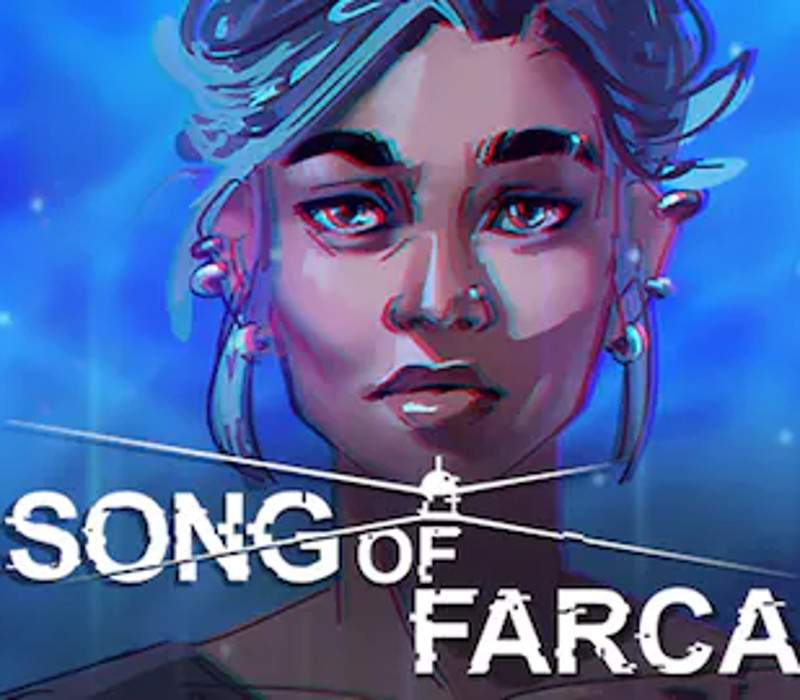 _songoffarca2 _songoffarca2