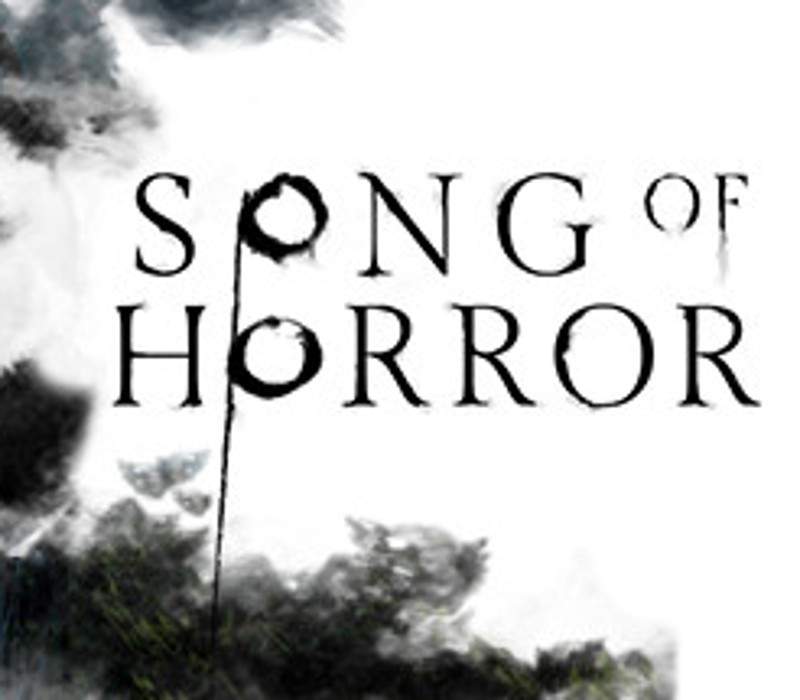 songsofhorror_hires songsofhorror_hires