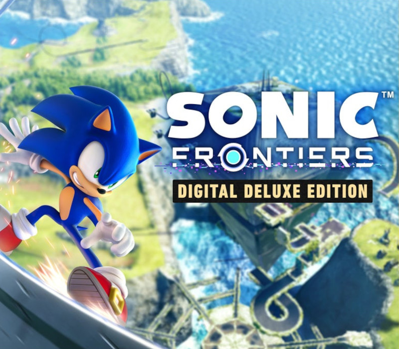 _sonic-frontiers-digital-deluxe-800 _sonic-frontiers-digital-deluxe-800