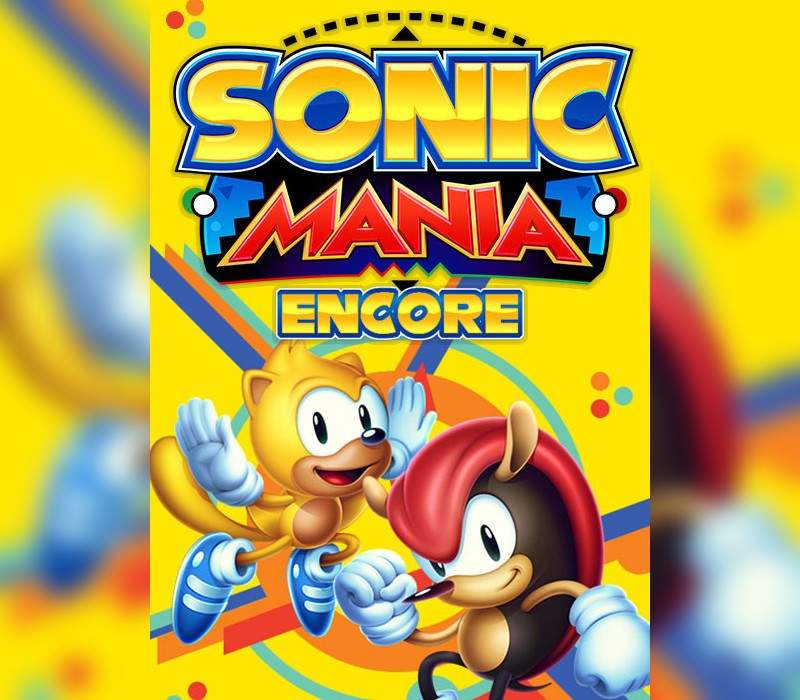 sonic800_1 sonic800_1