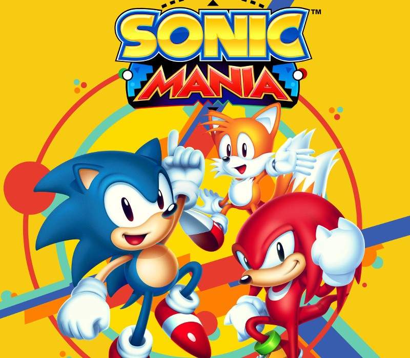 sonicmania8 sonicmania8