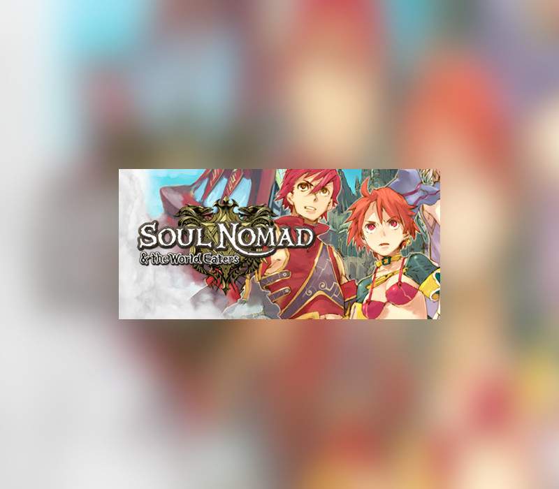 _soul111 _soul111