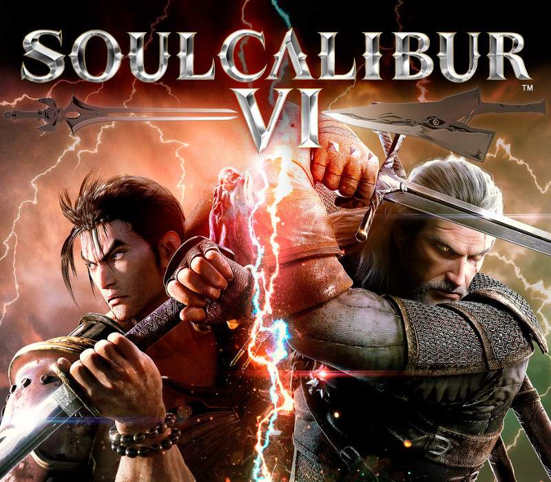 soulcal68_1_1 soulcal68_1_1