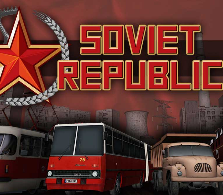 sov_700_1 sov_700_1