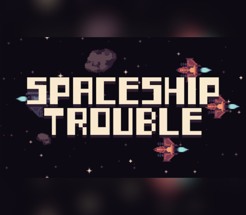 _spaceshiptrouble2