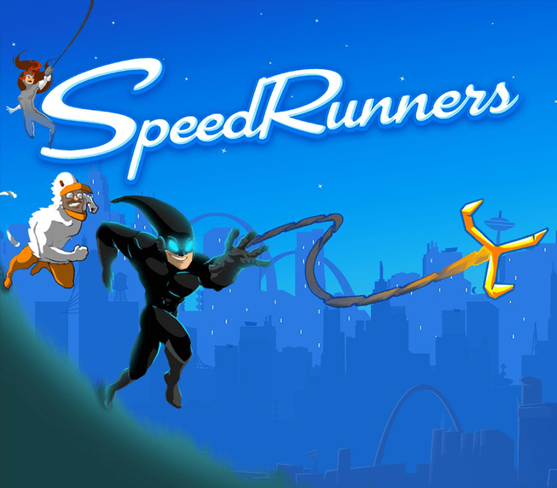 speedrunners-listingthumb-01-ps4-us-5july2017 speedrunners-listingthumb-01-ps4-us-5july2017