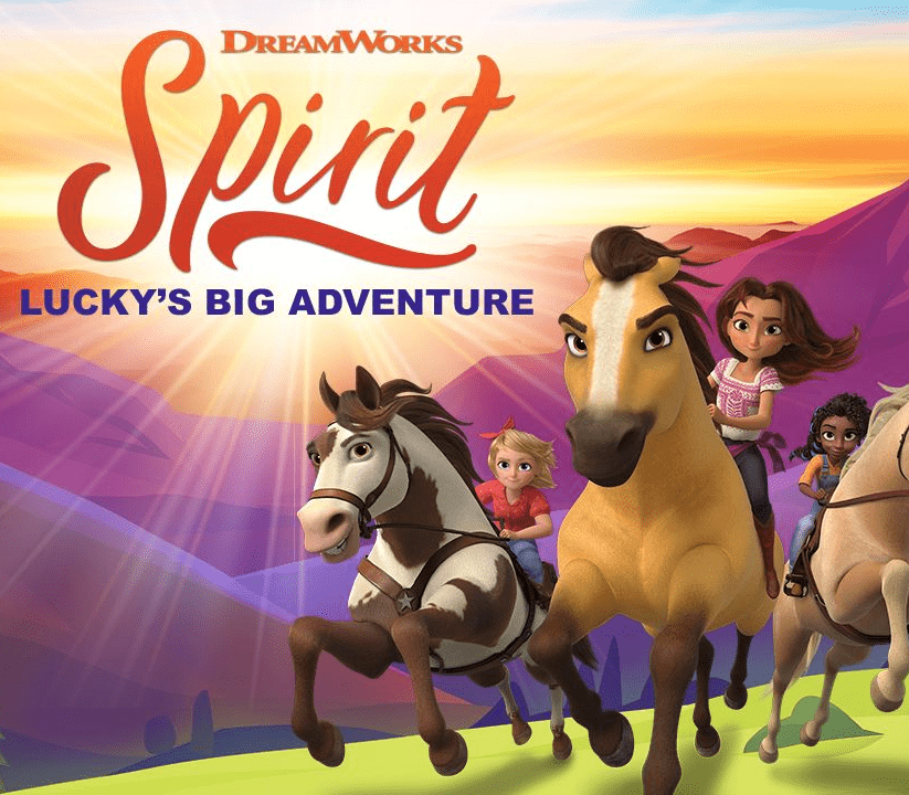 _spirit2 _spirit2