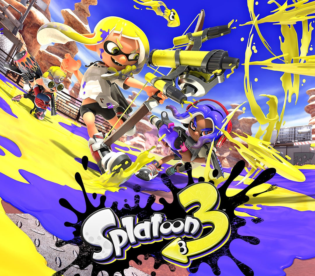 _splatoon-3-800