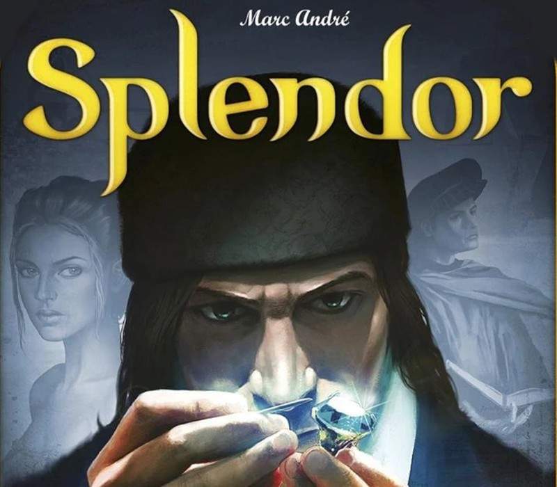 splendor800_1_1 splendor800_1_1