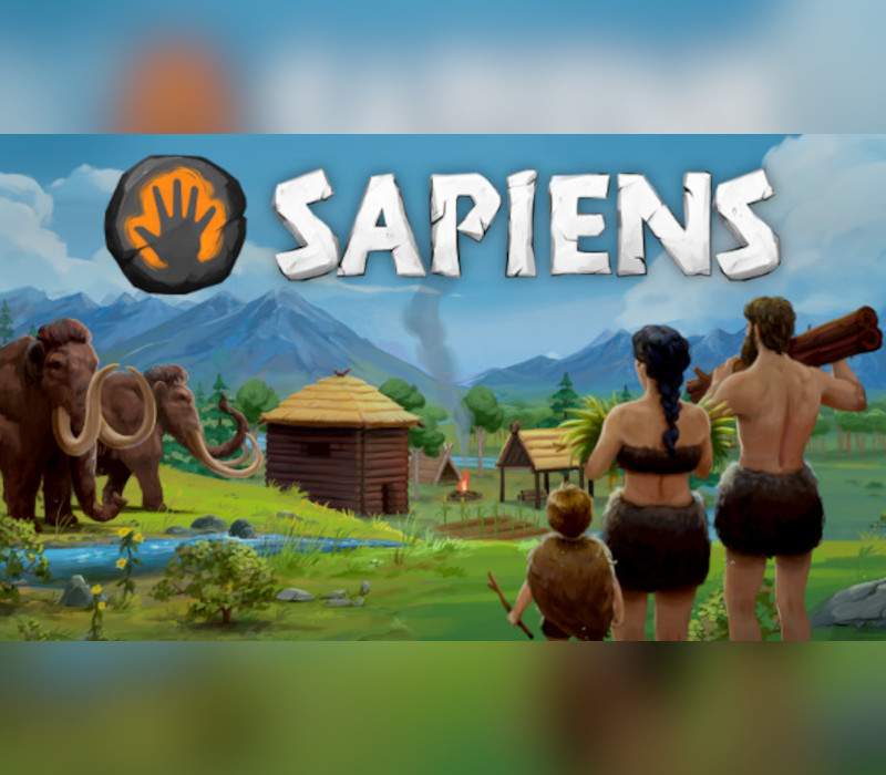 _spns2 _spns2