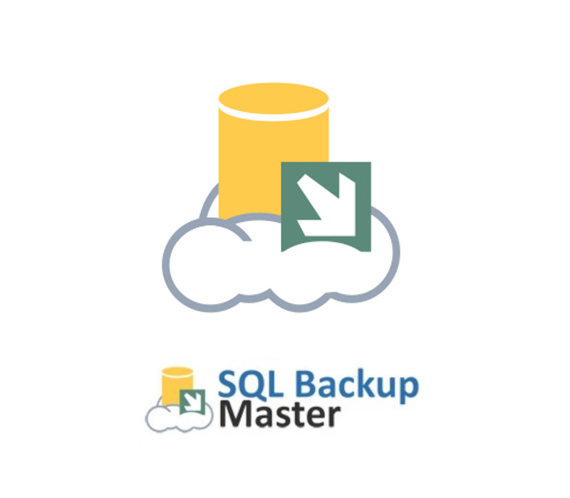 _sqlbumaster2 _sqlbumaster2