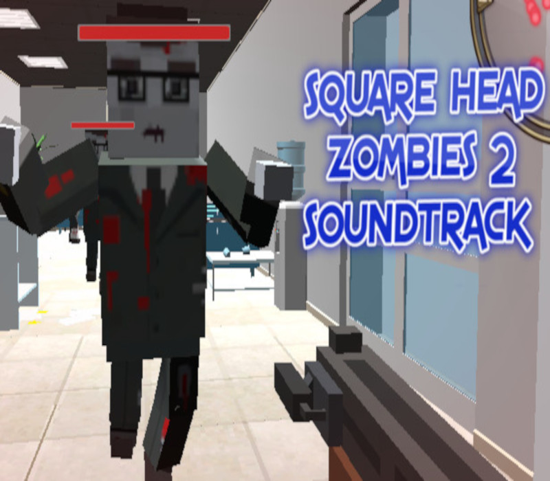 _squareheadzombiesostbig